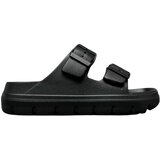 Superdry Footwear Sova papuče Cene