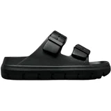 Footwear Sova papuče