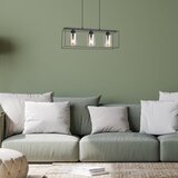  Visilice - Chadwick | shoptok.hr