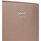 Vuch Mossy Beige | ePonuda.com