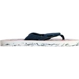 Kaporal 186558 Plava | shoptok.hr