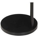  Stoječa svetilka 25 W bela 30x30x90-150 cm E27, (22125921) | Shoptok.si