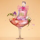 Juicy Couture Viva La Juicy Le Bubbly parfemska voda za žene 100 ml | shoptok.hr