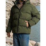 Sinsay Puffer jakna | shoptok.hr