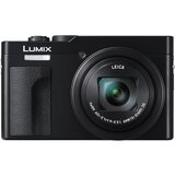 Panasonic Lumix DC-TZ99 -Crni | Eponuda.ba