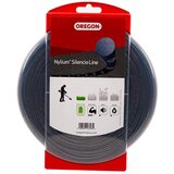 Oregon Najlon Flaks SILENCIO 2,0mm x 15m | shoptok.hr