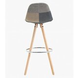 AVATAR barska stolica cristina - BH45PW | ePonuda.com