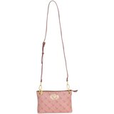 U.S. Polo Assn. BIUHD6040WVG-TAN Smeđa | shoptok.hr