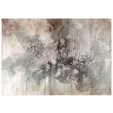 Tapeta - Gloomy Morning 200x140 | shoptok.hr