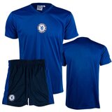  Chelsea komplet trening dres za dječake Cijene