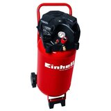 Einhell TH-AC 240/50/10 OF kompresor | shoptok.hr