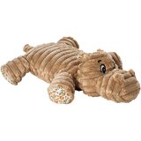 Hunter igračka za pse Huggly Amazonas Hippo - D 24 x Š 18 x V 7 cm Cijene