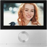 Orno Video domofon 7", komplet, Full HD, WiFI, IP65, Talos - OR-VID-MS-1078 | Shoptok.si