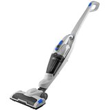 Lentz 2-u-1 LED usisavač | shoptok.hr
