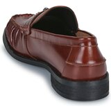 Inuovo LFG006 Crvena | shoptok.hr