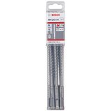 Bosch SVEDER ZA BETON SDS PLUS 6X150X215 MM 10-DELNI KOMPLET SVEDROV Cene