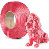 Spectrum ReFill PLA Silk Rose Gold - 1,75 mm / 1000 g | shoptok.hr