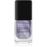 Gabriella Salvete Over The Moon Midnight dolgoobstojen lak za nohte 11 ml | Shoptok.si