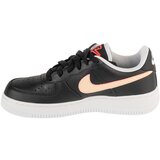 Nike Air Force 1 LV8 1 GS Crna | shoptok.hr