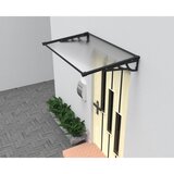  Nadstrešnica Max 150x90 cm, CM A-S | shoptok.hr