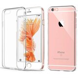  SILIKON 6G PLUS PROVIDNA IPHONE PLATOON | Eponuda.ba