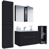 MID.YOU Kopalnica Badinos, Črna | Shoptok.si