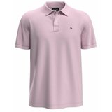 Scotch & Soda roze muška polo majica SS175557-6936 Cene
