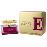Escada Especially Elixir Eau de Parfum Intense 75 ml Cijene