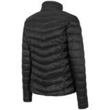 4f KUDP003 Crna | shoptok.hr