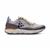 Craft Men's Running Shoes ADV Nordic Trail | shoptok.hr