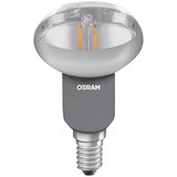 Osram Reflektorska LED-svetilka Retrofit R50 (2 W, 150 lm, E14, toplo bela svetloba) Cene
