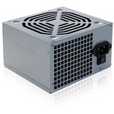 Tecnoware Free Silent 12cm 500W ATX napajalnik | Shoptok.si