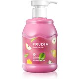 Frudia My Orchard Quince umirujući gel za tuširanje 350 ml Cijene