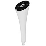 Gardena 11440-20 solarna lampa | Eponuda.ba