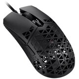 Asus TUF Gaming Miš M4 Air | Eponuda.ba