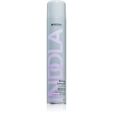 Indola Strong Lacquer lak za lase z ekstra močnim utrjevanjem 500 ml u