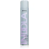 Indola Strong Lacquer lak za lase z ekstra močnim utrjevanjem 500 ml