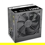 Thermaltake TR2 S 750W 80plus napajanje PS-TRS-0750NNSAWEU-2 | ePonuda.com