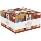 Easy Life illusion 4v1 apetizer set | Shoptok.si
