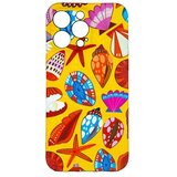  Maska za telefon SVETLECE za Iphone 14 Pro Max DZ9/5 | Eponuda.com