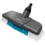  Cleansystem vodna krtača hard | Shoptok.si