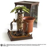 The Noble Collection Harry Potter Čarobna stvorenja - Mandrake Cijene