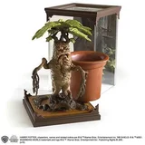 Noble Collection Harry Potter Čarobna stvorenja - Mandrake