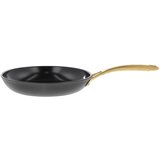 Holm Aluminijska tava s neprijanjajućom površinom ø 24 cm – | shoptok.hr