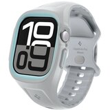Spigen TEKOČI PAŠČEK AIR PRO ZA APPLE WATCH 10 46 MM S SPONKO, (5000336536) Cene