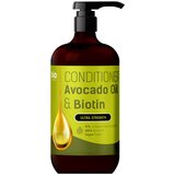 Balzam za jačanje kose Bio Naturell Avokado i Biotin – 946 ml Cijene