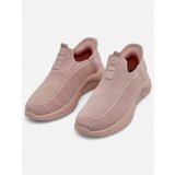 Resti Slip-on women's fabric sports shoes Secat | Shoptok.si
