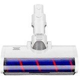 INORCO Krtačna glava električnega sesalnika za V8/V9B/V9P/V10/V11/G9 vrtljiva krtača K10/G10 1C deli 8,2 mm, (21853785) Cene