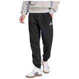 Adidas Feelcozy sarena | shoptok.hr