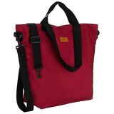 Peterson Torbe za čez ramo rovicky302140 pisana | Shoptok.si